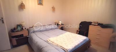 Propriété - 160 m² - 6 pièces