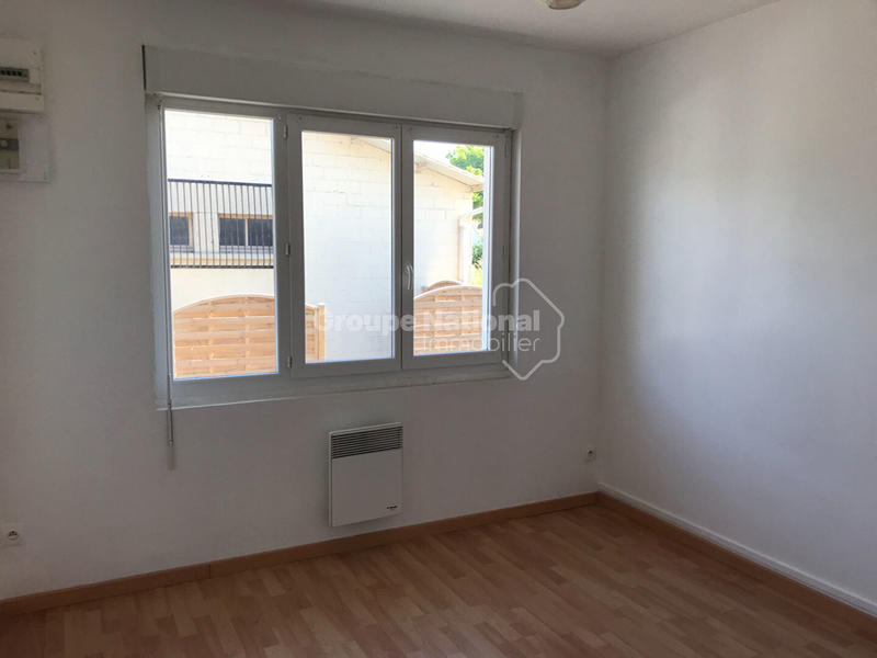 Immeuble - 10 pièces