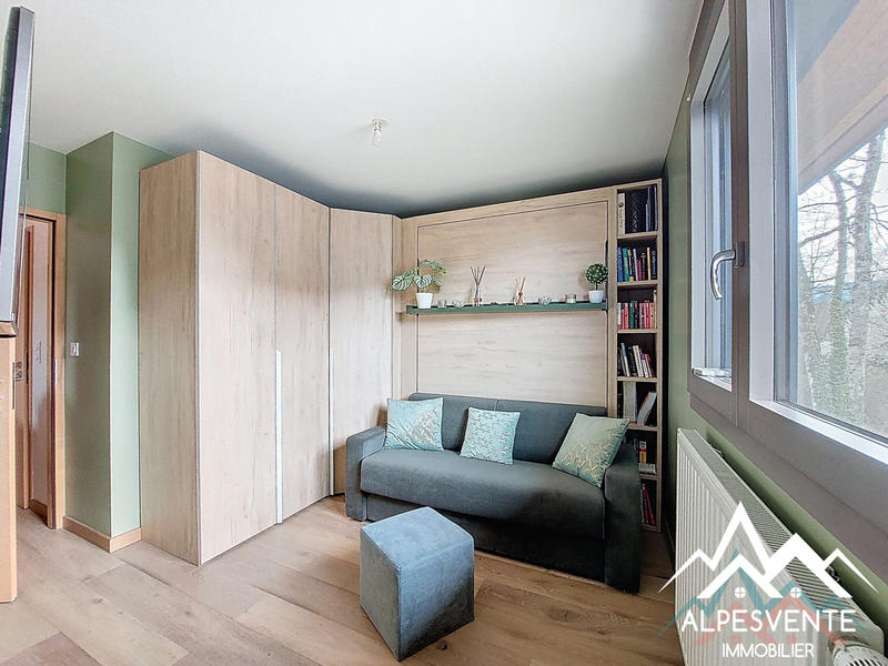 Villa - 105 m² - 4 pièces