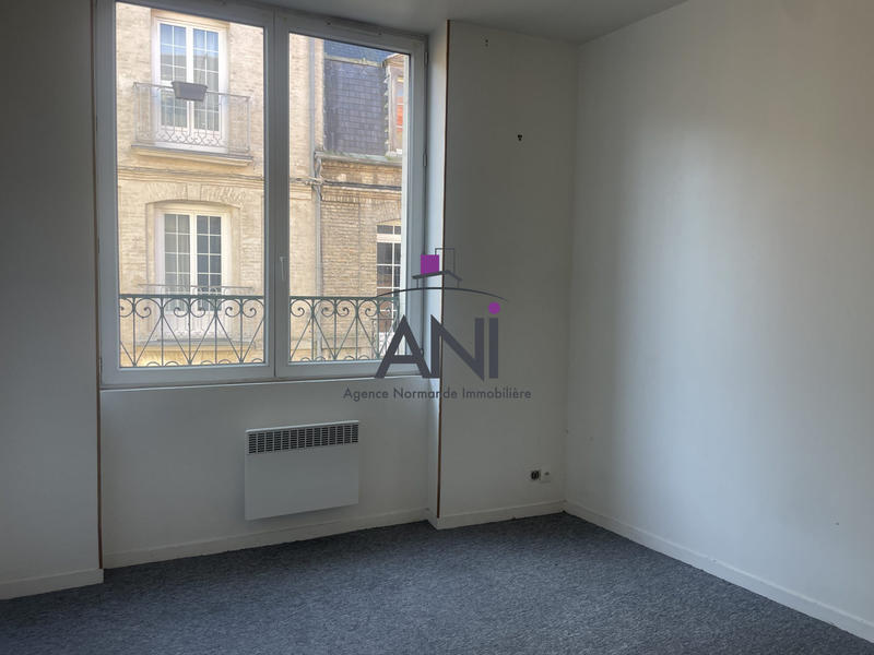 Appartement - 72 m² - 4 pièces