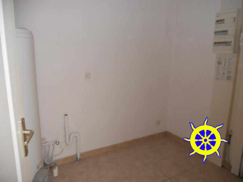 Appartement - 77 m² - 4 pièces