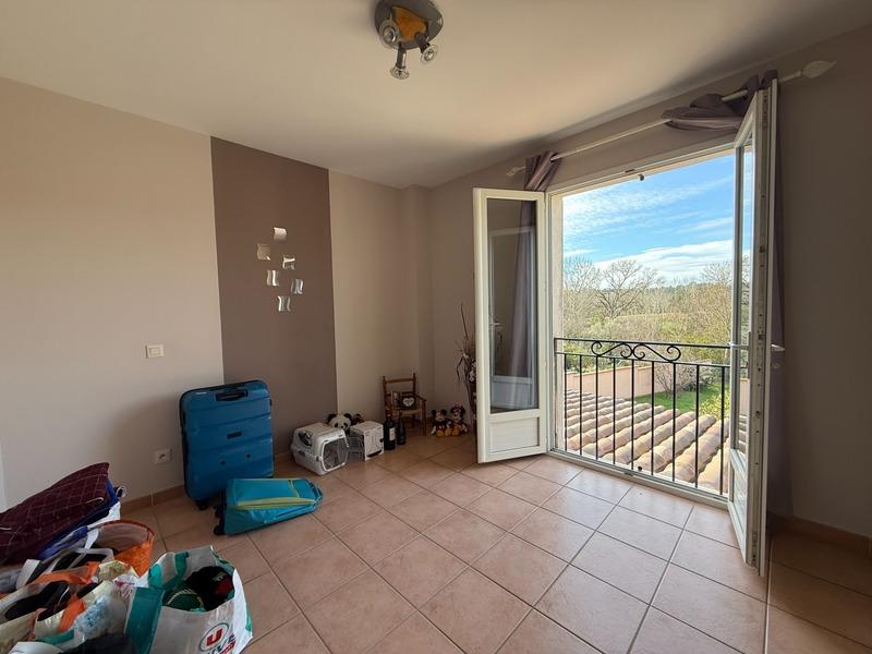 Maison - 141 m² - 5 pièces