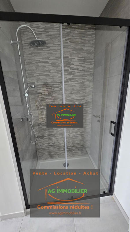 Maison - 142 m² - 6 pièces