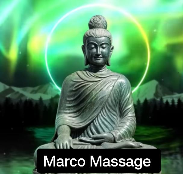 Marco Massage