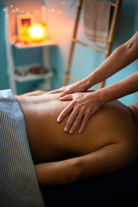 ô Sens de l'Essentiel