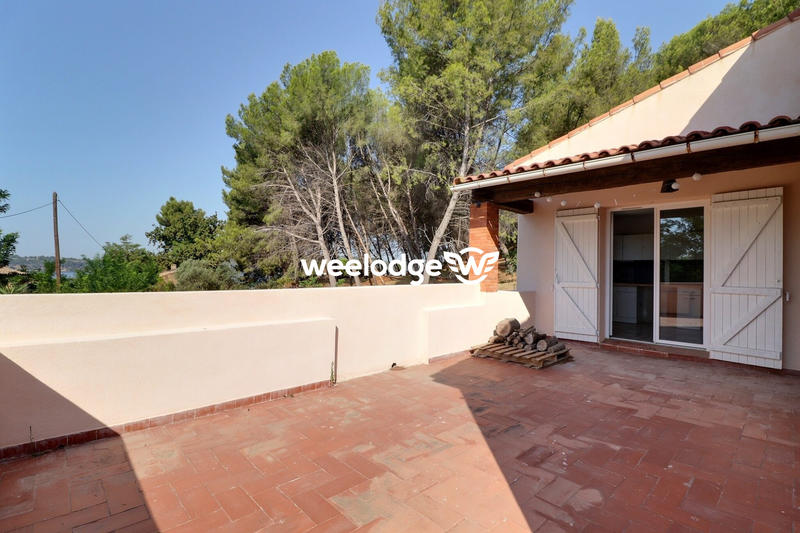 Maison traditionnelle - 174 m² - 7 pièces