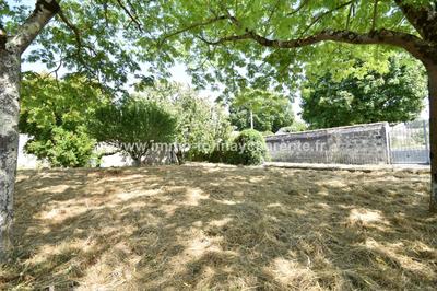 Maison - 153 m² - 5 pièces