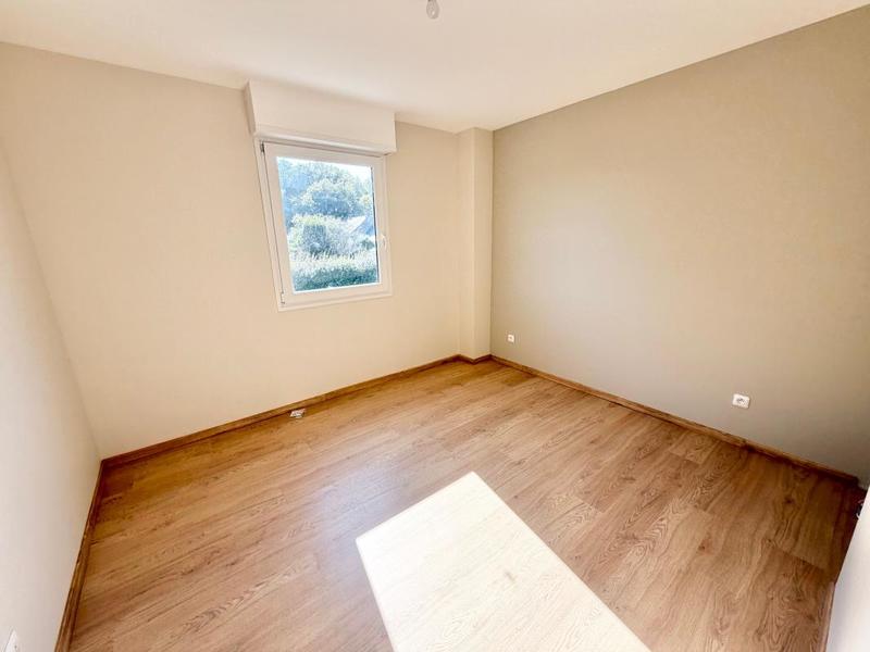 Maison - 136 m² - 5 pièces