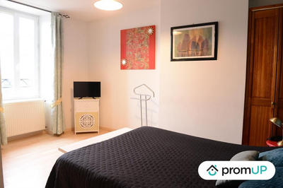 Local commercial - 550 m² - 15 pièces