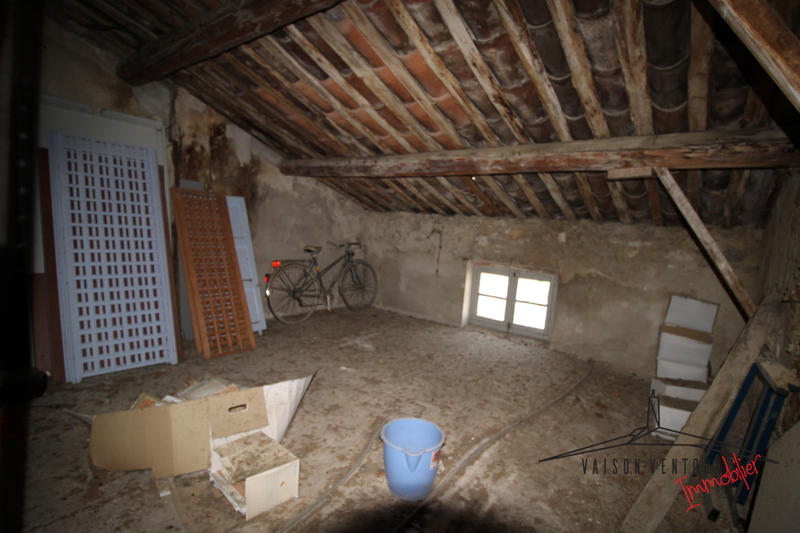 Bureau - 250 m² - 9 pièces