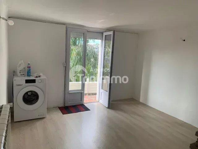 Villa - 89 m² - 4 pièces