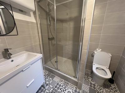 Appartement - 41 m² - 1 pièce