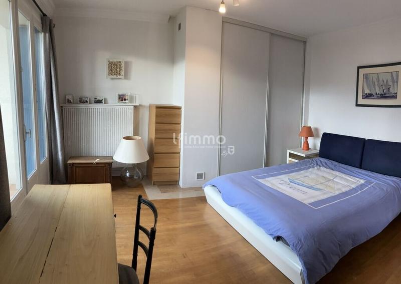 Villa - 155 m² - 6 pièces