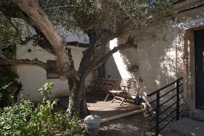 Maison - 235 m² - 8 pièces