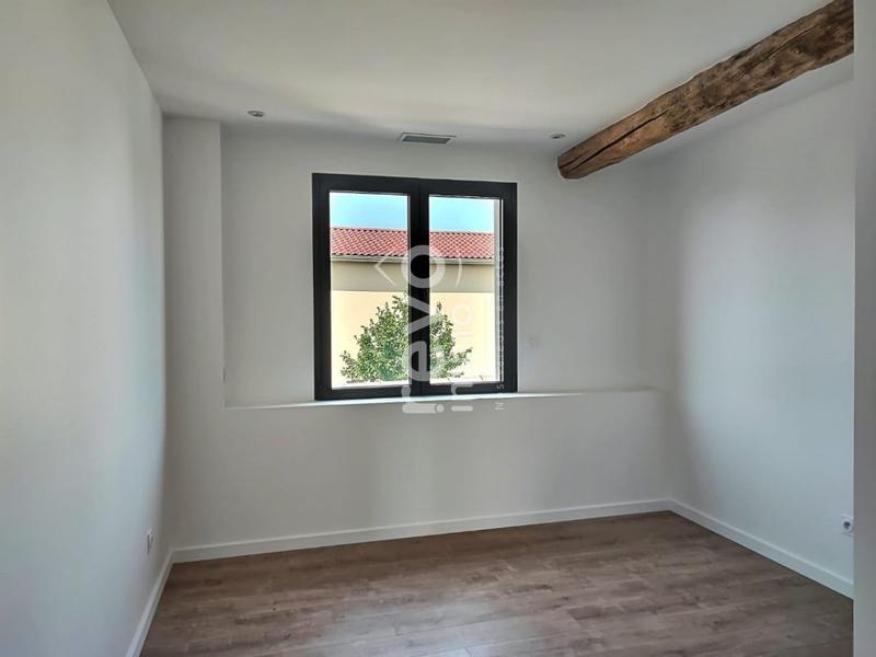 Villa - 240 m² - 5 pièces