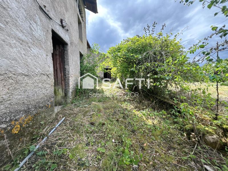 Maison - 139 m² - 6 pièces