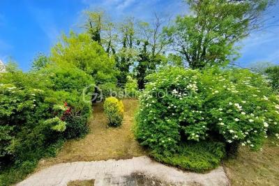 Maison de campagne - 150 m² - 5 pièces