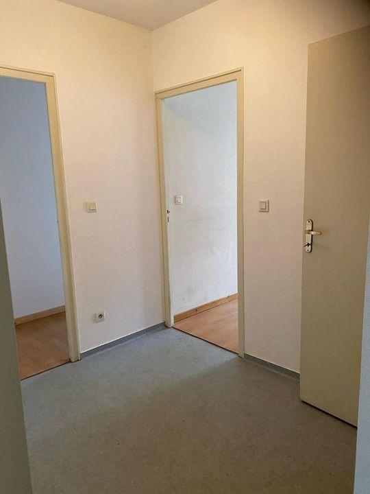 Maison - 274 m² - 7 pièces