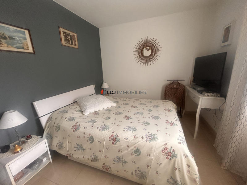 Maison contemporaine - 82 m² - 4 pièces