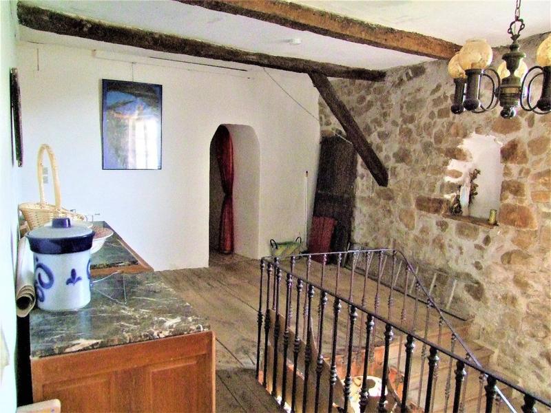 Hôtel particulier - 395 m² - 14 pièces