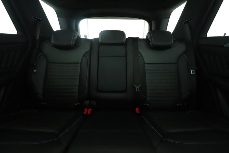 Mercedes Classe Gle 250 d Sportline 4Matic 204 ch