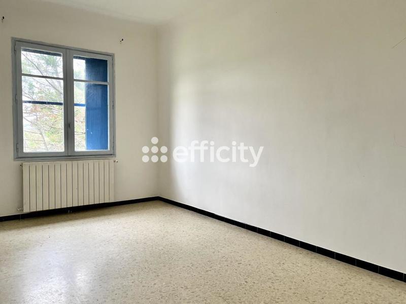 Maison - 115 m² - 4 pièces