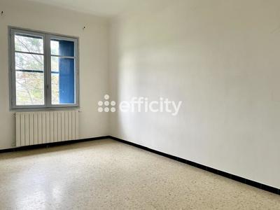 Maison - 115 m² - 4 pièces