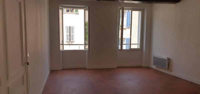 Appartement - 70 m² - 2 pièces