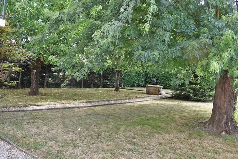 Maison - 146 m² - 7 pièces