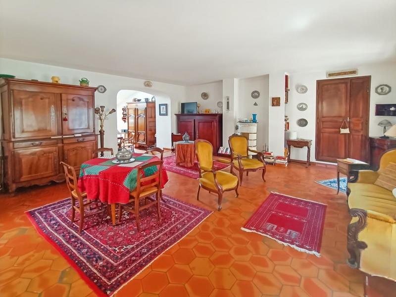 Maison de ville - 189 m² - 5 pièces