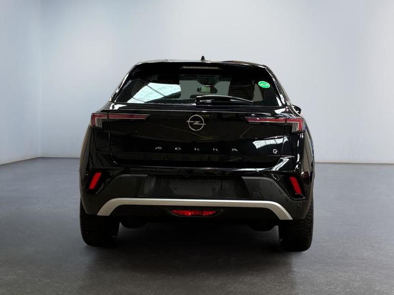 Opel Mokka Electrique 136 ch &amp; Batterie 50 kWh Elegance