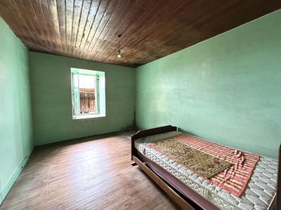 Maison - 59 m² - 3 pièces