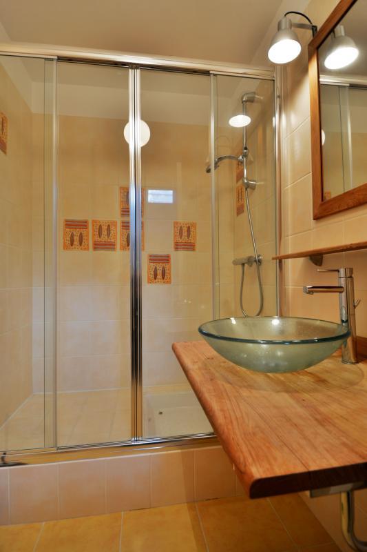 Maison - 233 m² - 5 pièces