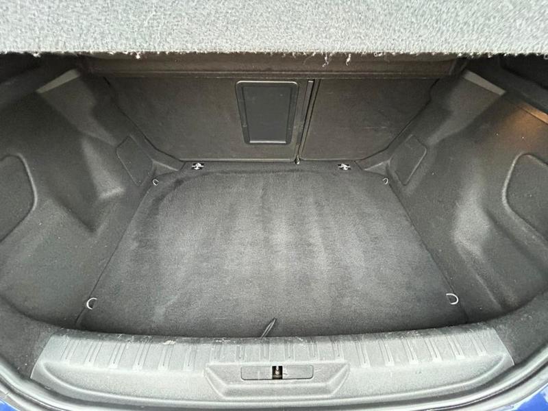 Peugeot 308 II 2.0 BlueHDI 180 Eat6 Gt