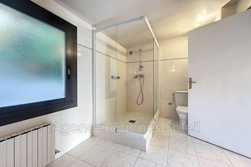 Maison - 290 m² - 10 pièces