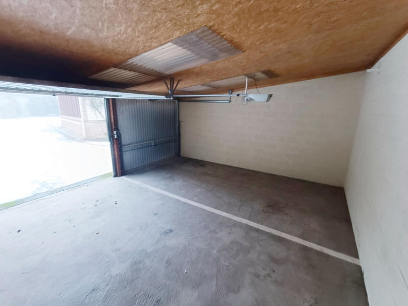 Maison - 178 m² - 5 pièces