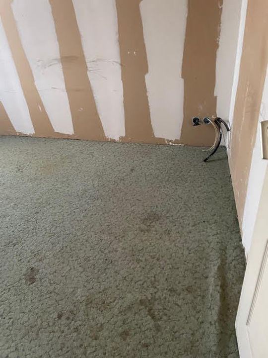 Maison - 60 m² - 1 pièce