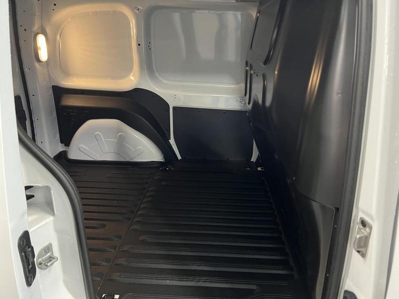 Renault Kangoo L1 1.5 dCi -95 II Grand Confort / Garantie 12 Mois