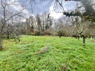 Maison traditionnelle - 135 m² - 6 pièces