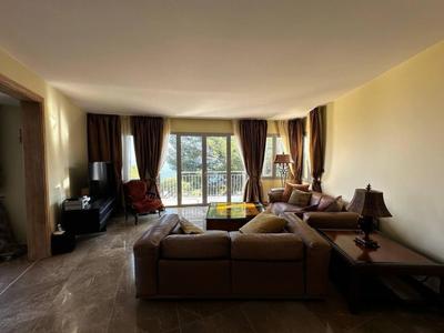 Villa - 154 m² - 6 pièces