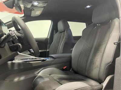 Peugeot 5008 II (2) 1.5 Bluehdi 130 Eat8 - 36 900