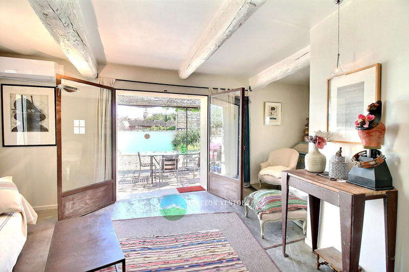 Maison - 155 m² - 6 pièces