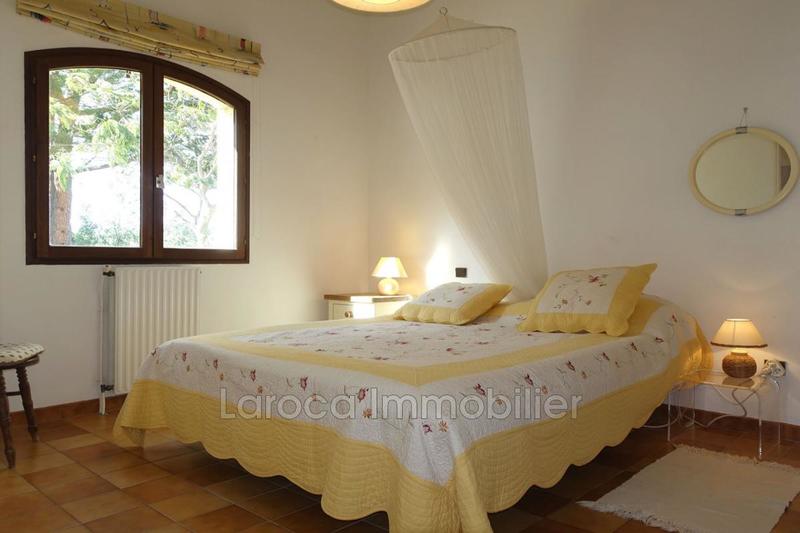 Villa - 167 m² - 6 pièces