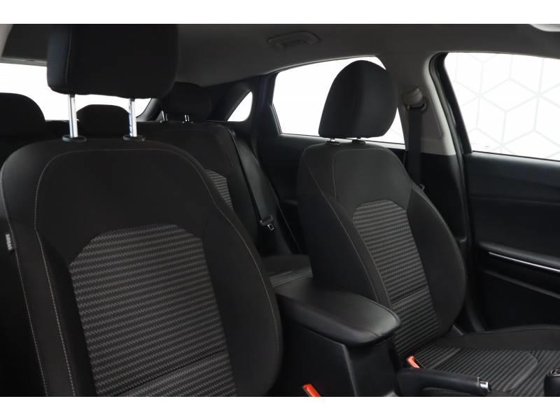 Kia Ceed 1.0 t-GDi 100 ch Bvm6 Active