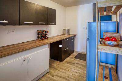 Maison - 113 m² - 4 pièces