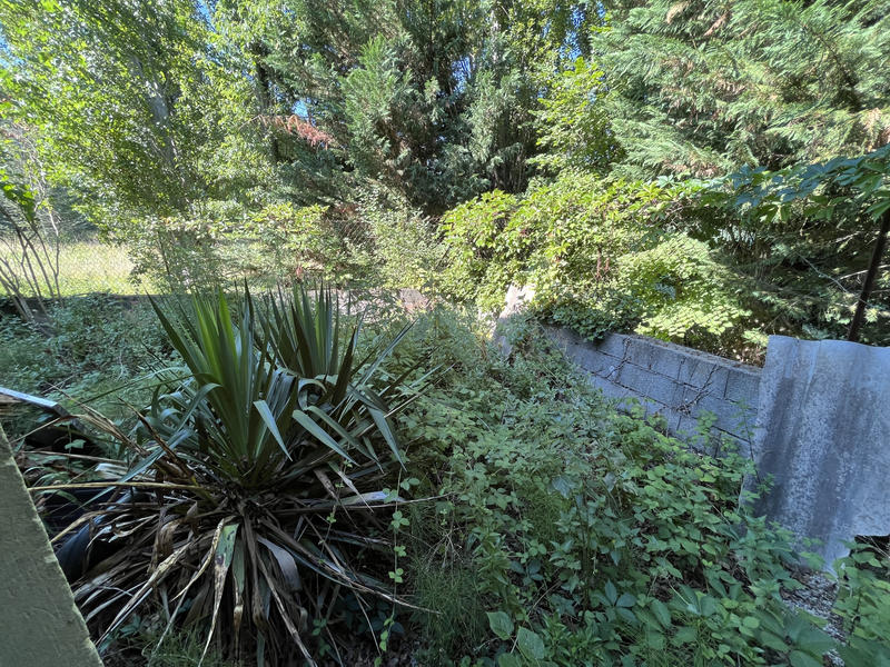 Propriété - 176 m² - 10 pièces