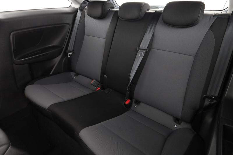 Hyundai Coupé i20 1.0 t-GDi Intuitive Plus 100 ch