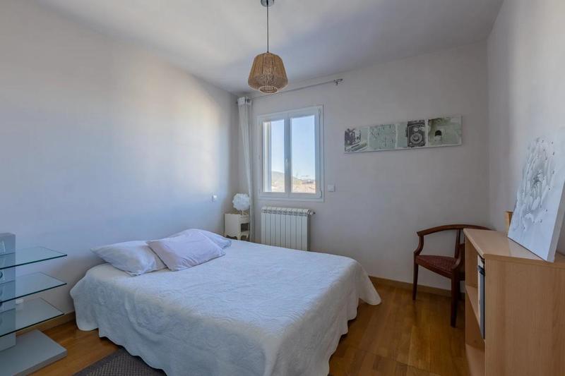 Maison - 146 m² - 7 pièces