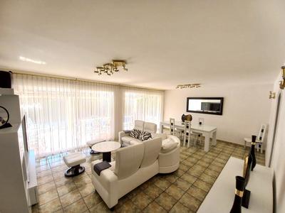 Villa - 112 m² - 4 pièces