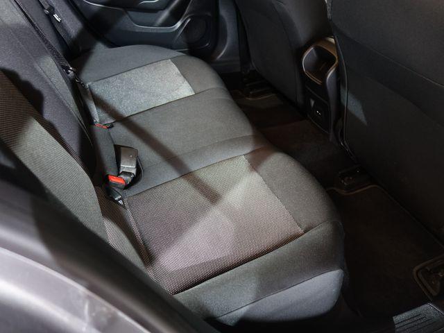 Mercedes Classe a 200d 150 Ch Style Line 8g-Dct